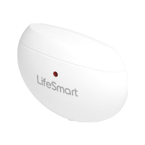 LifeSmart detektor vody