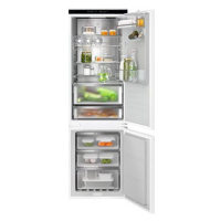 ELECTROLUX 900 MultiChill ENV9MC18S