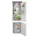 ELECTROLUX 900 MultiChill ENV9MC18S