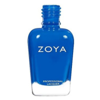 Zoya Lak na nehty 15 ml 988 WALKER