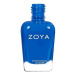 Zoya Lak na nehty 15 ml 988 WALKER