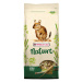 Versele-Laga Nature Degu osmák 700 g