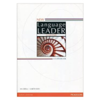 New Language Leader Elementary Coursebook Pearson