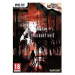 Resident Evil 4: Ultimate HD Edition (2005) - PC DIGITAL