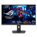 27" ASUS ROG Strix XG27ACS