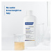 Ducray Kelual Squanorm Šampon hydratační na suché lupy 200 ml