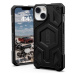 UAG Monarch Pro Kevlar 114028113940 Černá