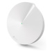 Router TP-LINK Deco M5 1ks