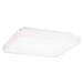 Paulmann Paulmann Cela LED panel 28x28cm, White Switch