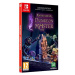 Naheulbeuk - Dungeon Master: Limited Edition - Nintendo Switch