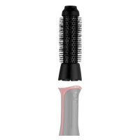 Revlon One-Step Round Brush RVDR5325