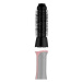 Revlon One-Step Round Brush RVDR5325