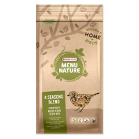 Versele-Laga Krmivo Menu Nature 4 Seasons Blend pro venkovní ptactvo 1 kg