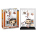 Funko Pop! Magazine Covers Devin Booker MBA Slam 17