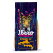 Ibero Natural Cat Sterilized - 3kg