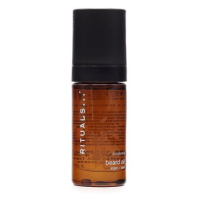 RITUALS Homme Beard Oil 30 ml