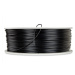 VERBATIM 3D Printer Filament ABS 1.75mm, 404m, 1kg black (55010 OLD)