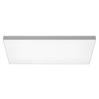 Livarno home LED panel s barevnými přechody (panel 60 x 30 cm)