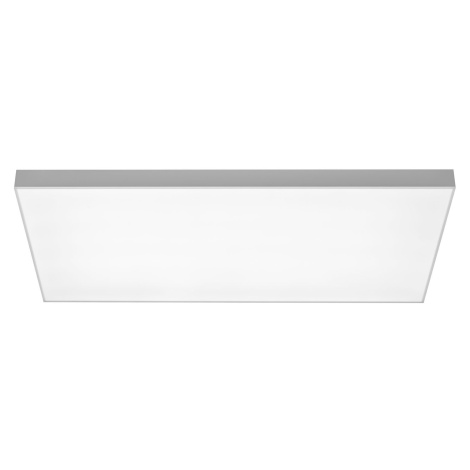 Livarno home LED panel s barevnými přechody (panel 60 x 30 cm)