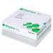 MEPILEX AG antimikrobiální pěnové krytí 10X10 cm, 5 ks