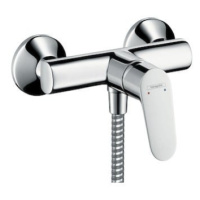 Sprchová baterie Hansgrohe Focus bez sprchového setu chrom 31960000