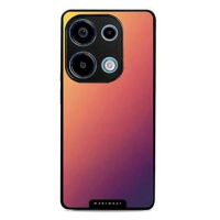 Mobiwear Glossy lesklý pro Xiaomi Redmi Note 13 Pro 4G / Poco M6 Pro 4G - G066G