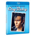 Cry Baby - Blu-ray