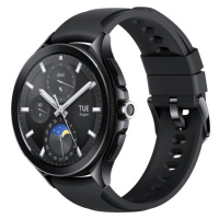 Xiaomi Watch 2 Pro Černá