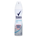 REXONA Active Shield Fresh deodorant 150 ml