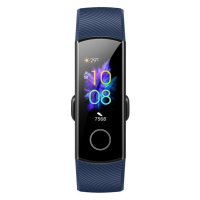 Fitness náramek HONOR Band 5 (55026752) / 100 mAh / 0,95