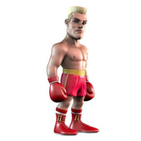 MINIX Movies: Rocky - Ivan Drago