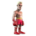 MINIX Movies: Rocky - Ivan Drago