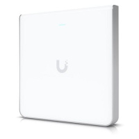 Ubiquiti UniFi AP U6 Enterprise In-Wall