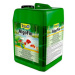 Tetra Pond Algofin 3 l