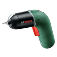 BOSCH IXO VI - Basic 0.603.9C7.120