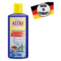 Astra Bactalysator Micro Bakterien 250 ml na 2500 l