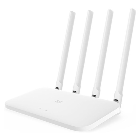 Mi Router 4A Xiaomi