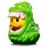 Numskull Ghostbusters Tubbz Mini PVC figurka Slimer 5 cm