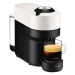 Krups Nespresso XN920110 Vertuo Pop kapslový kávovar, 1500 W, Wi-Fi. Bluetooth, 4 velikosti kávy
