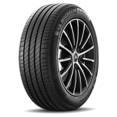 Michelin E PRIMACY 215/60 R17 96 H Letní