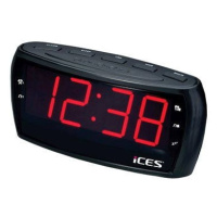 ICES ICR-230-1