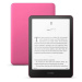 Amazon Kindle Paperwhite 6 2024 16GB (s reklamou) Raspberry