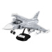 COBI 5828 Armed Forces SAAB JAS 39 Gripen C Czech Air Force, 1:48, 465 k