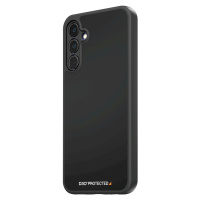 PanzerGlass HardCase D3O Samsung Galaxy A15/A15 5G (Black Edition)