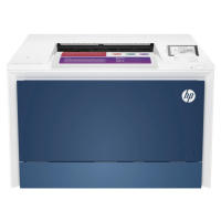 HP LaserJet Pro 4202dn - 4RA87F