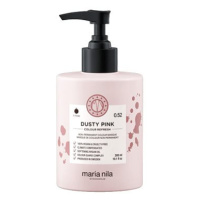 MARIA NILA Colour Refresh 0,52 Dusty Pink 300 ml