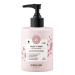 MARIA NILA Colour Refresh 0,52 Dusty Pink 300 ml