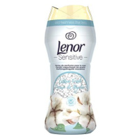 LENOR Cotton Fresh 210 g (15 praní)