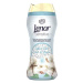 LENOR Cotton Fresh 210 g (15 praní)