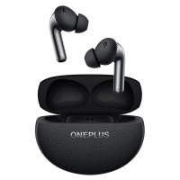 OnePlus Buds Pro 3 Midnight Opus